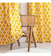 Small manufacture image 19