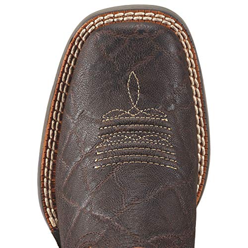 Image of Ariat Unisex Youth's Quickdraw Western Boot