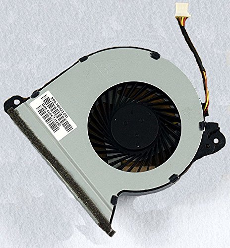 ノートパソコンCPU冷却ファン適用する ProBook 450G2 450 G2 455G2 Series Laptop MF60070V1-C350-S9A KSB05105HA701 767433-001