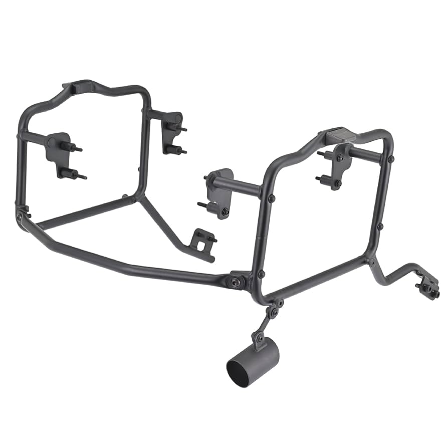 ストレーニア Cub Cadet Yanmar MM60RSe Updated Gear Box For SC2400: YS-717