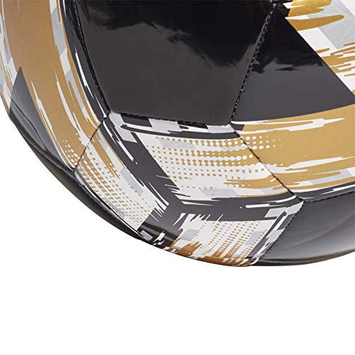 BOLA FUTEBOL DE CAMPO ADIDAS CAPITANO CLUB