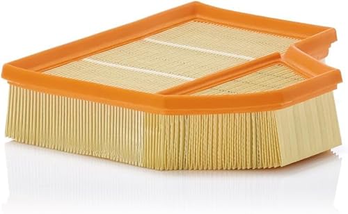 Mann Filter C 25 111 Filtro de aire