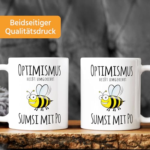 Geschenkideen für Bienenfreunde