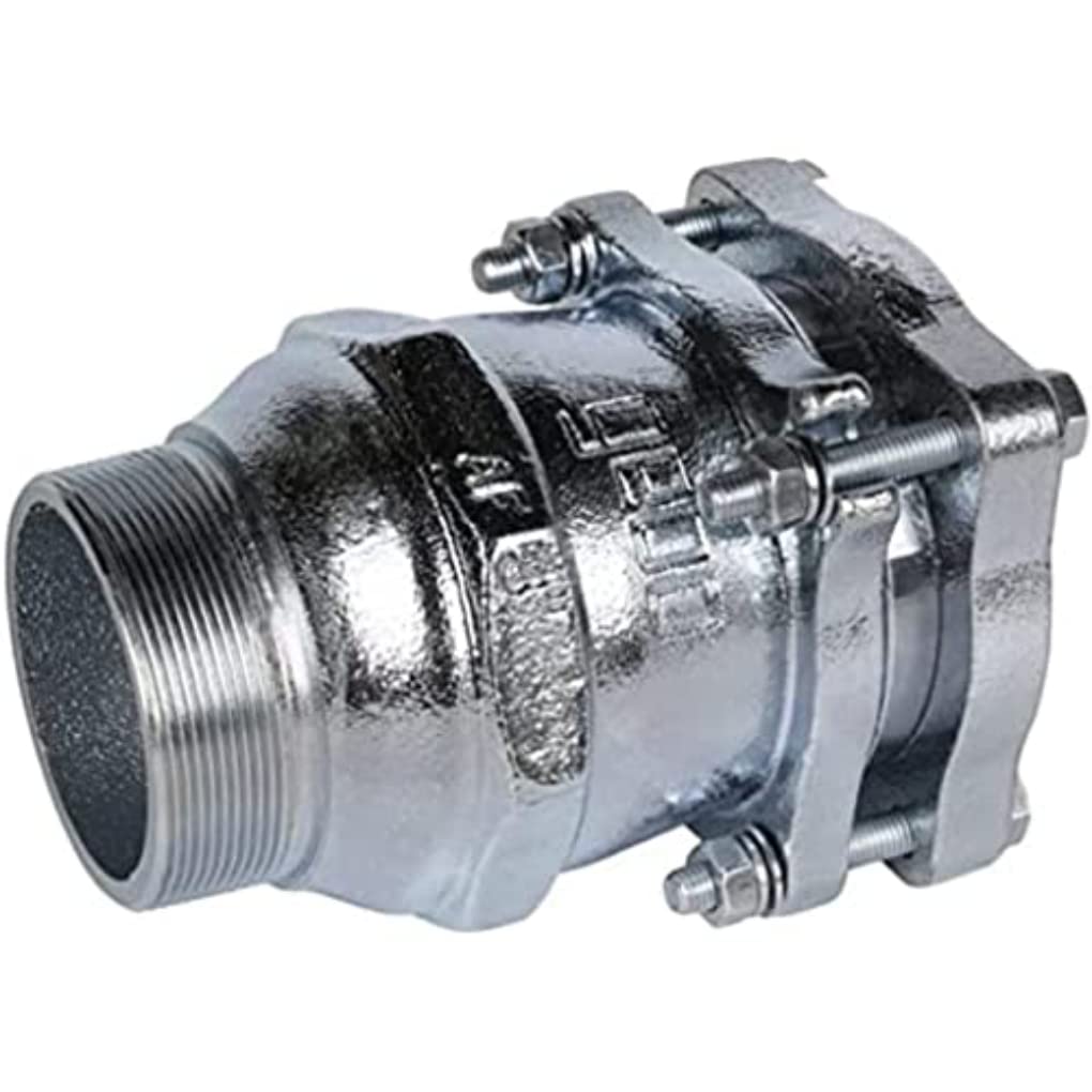 RACOR BRIDA GEBO AF 3X90 ROSCA MACHO