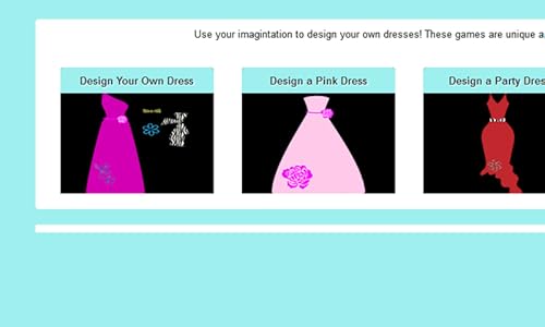 Desenhar Belos Vestidos