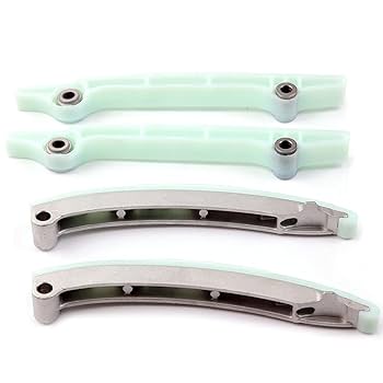 Amazon.com: Timing Chain Kit W/O Sprockets, ECCPP 90393SX