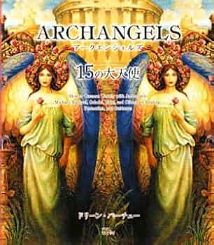 51kJuxpsTGL._AC_UF350,