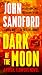 Dark of the Moon (A Virgil Flowers Novel, Book 1)