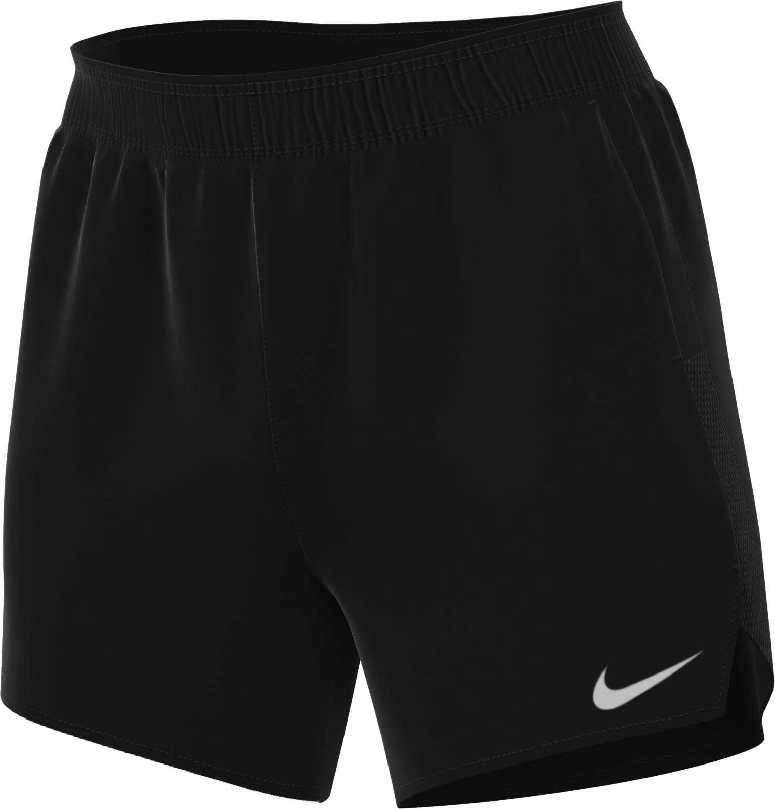 Nike Herren Shorts M Nk Df Challenger 7ul Short
