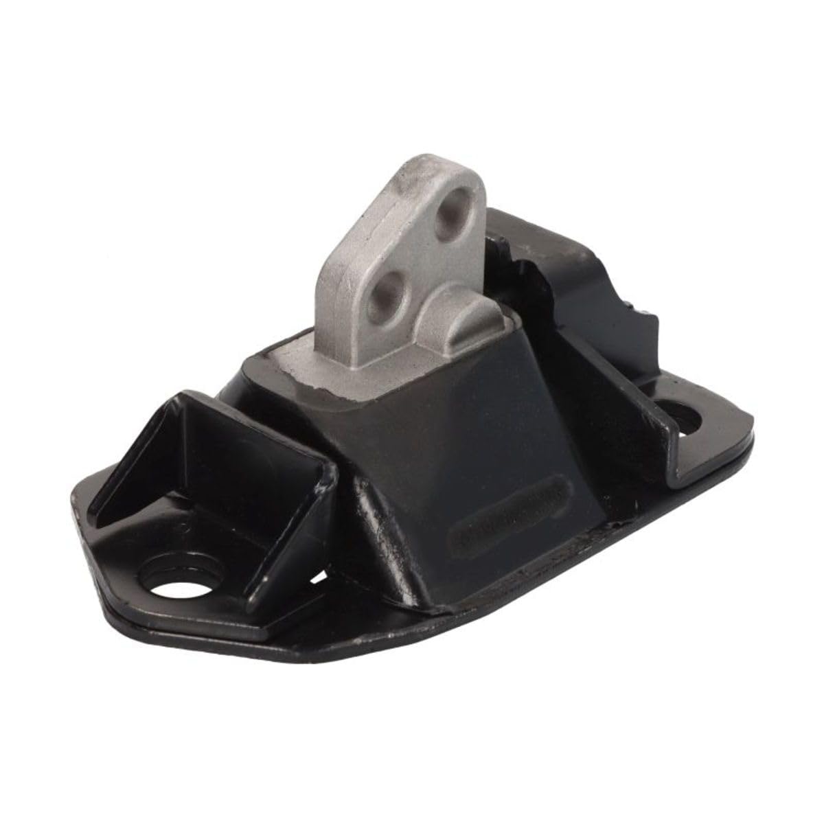 Tedgum 00748055 Supporto Motore (Destra)-image