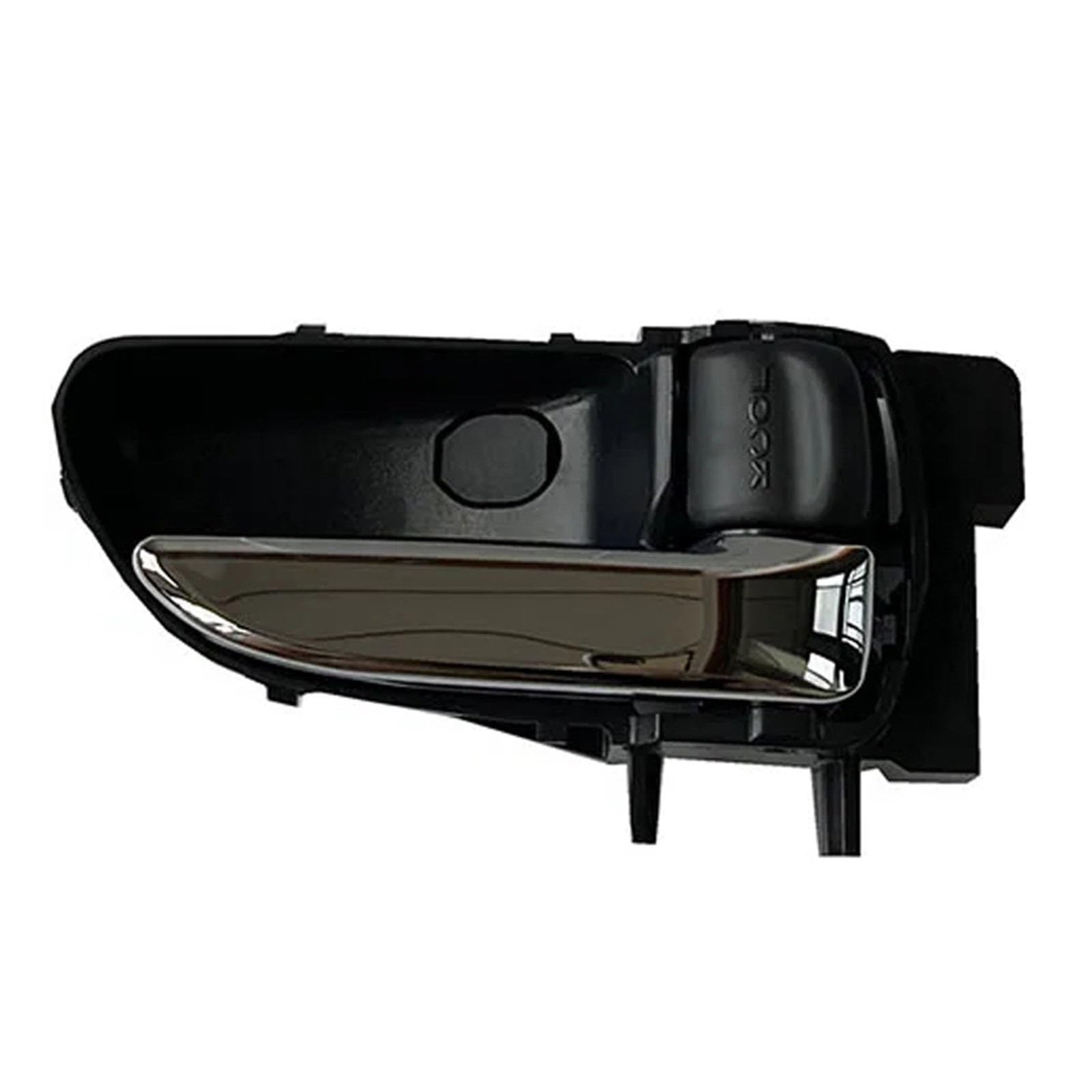 KAIAYGEE Interior Door Handles Compatible with Subaru Forester, 2003-2008
