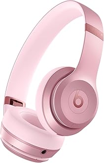 beats wireless Beats ローズゴールド 最終値下げ Beats Solo3 Wireless Headphones in Rose Gold Color - Walmart.com