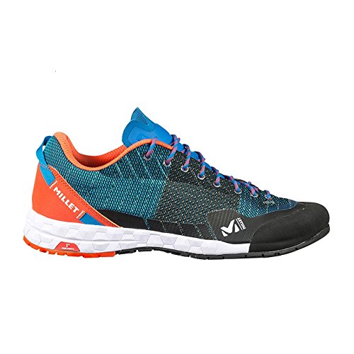 MILLET Amuri, Chaussures d'escalade Mixte