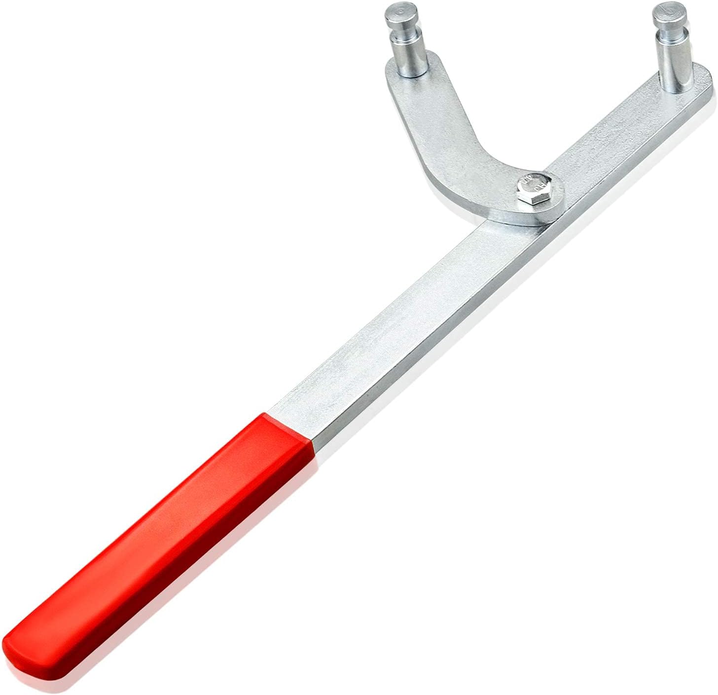 Universal Wrench Cam Pulley Holder Holding Camshaft Injection Pump Sprocket Tool