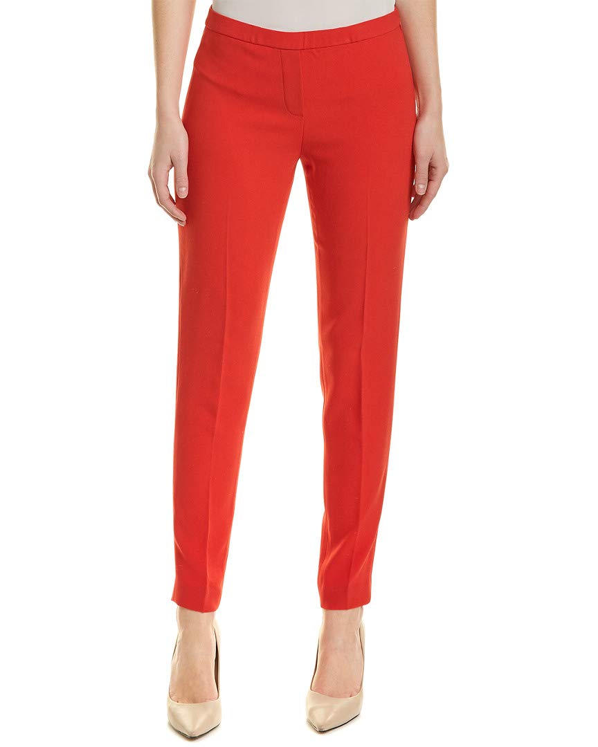 Amazon.com: Elie Tahari: Pants \u0026 Skirts