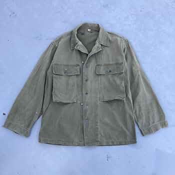 51kJw2cX76L._UF350,350_QL50_.jpg
