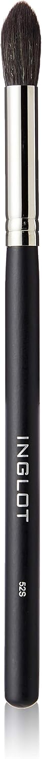 Makeup Brush 52S