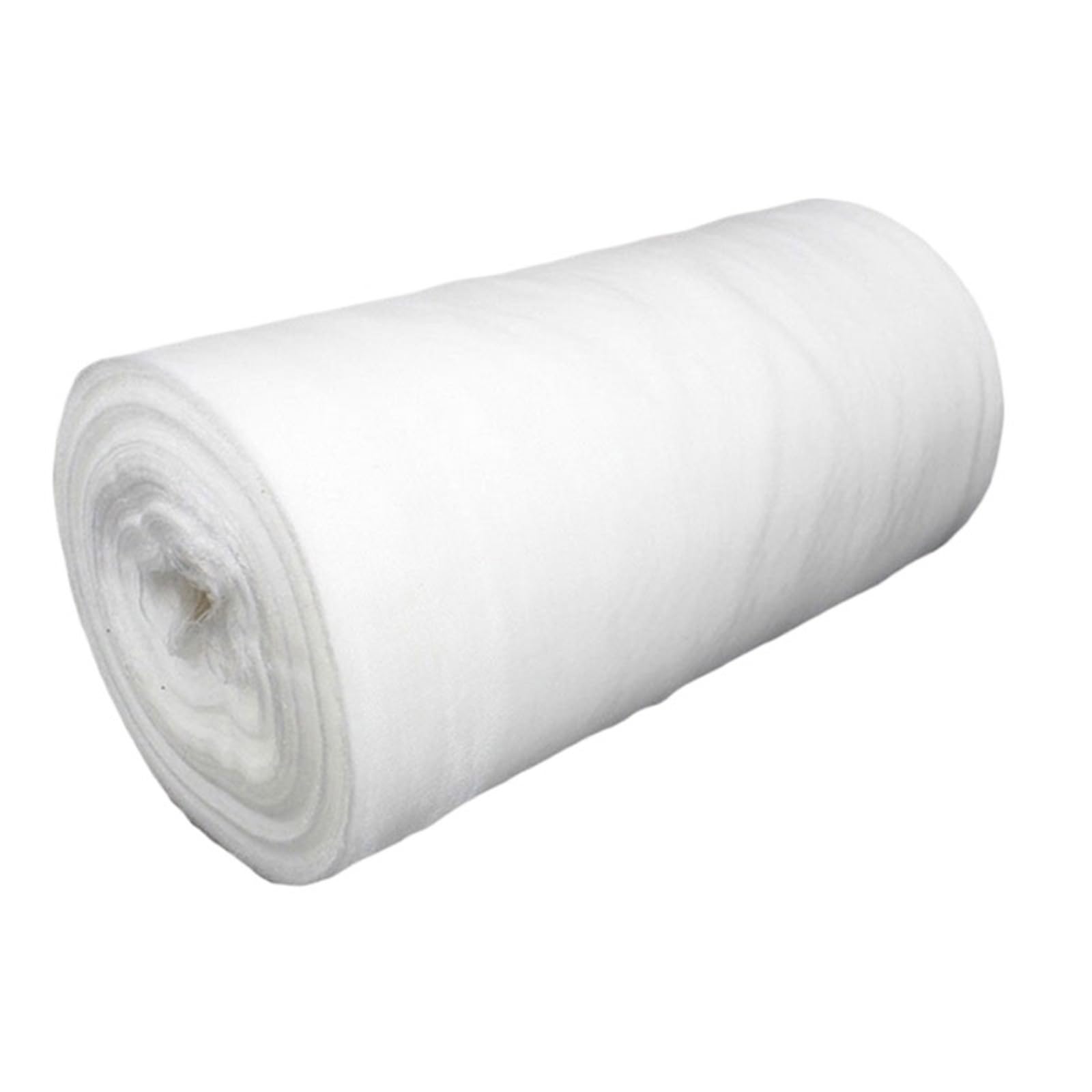Garden Fruit Cover Mesh Garden Vegetable Protection Net Plant Flower Fruit Care Cover Network(60Mesh 2x5m)