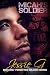 Micah's Soldier (Forgotten Soldier Book 1)