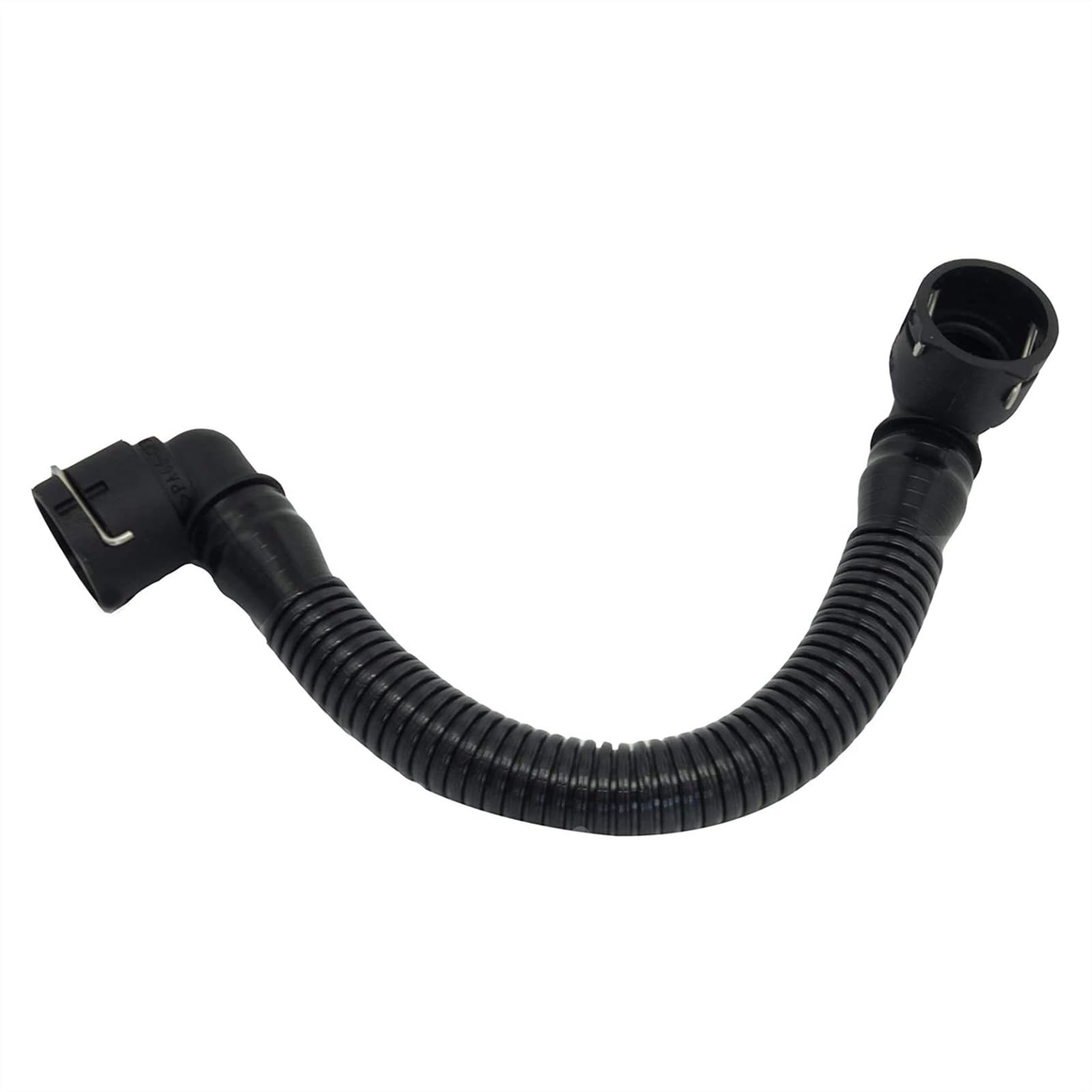 Crankcase Vent Pipe, 55569027, 55569028, for Chevrolet, for Cruze