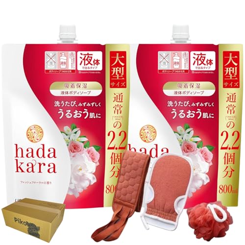 yZbgizLI ON n_J (ha dak ara) {fB\[v t tbVt[̍ lߑւ^ 800ml2 { {fBEHbV3Zbg