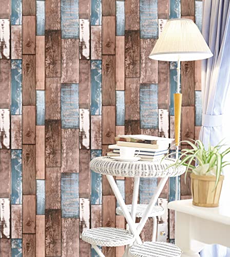 Consejos y reviews para comprar Loseta gris oscuro tabla con los diez mejores. 24 Imagen adicional