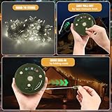 Zoom IMG-2 pavlleen catena luminosa da campeggio Zoom IMG-2 pavlleen catena luminosa da campeggio