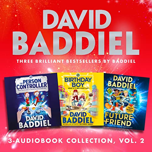 Unlock Your Ears To A Next-Level Full Audiobook.