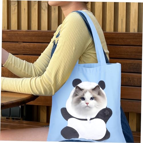 CRILSTYLEO Porta-Cachorros Para Exterior Porta-Gatos Porta-Gatos Respirável Porta-Cachorros Para Cãe