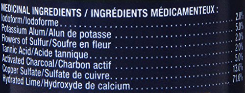Farnam Wonder Dust Wound Powder for Horses and Show Stock, 4 oz, White (086621311015) - Image 5