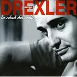 Edad Del Cielo: Sus Grandes Canciones