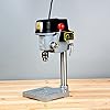 Product Photo 4