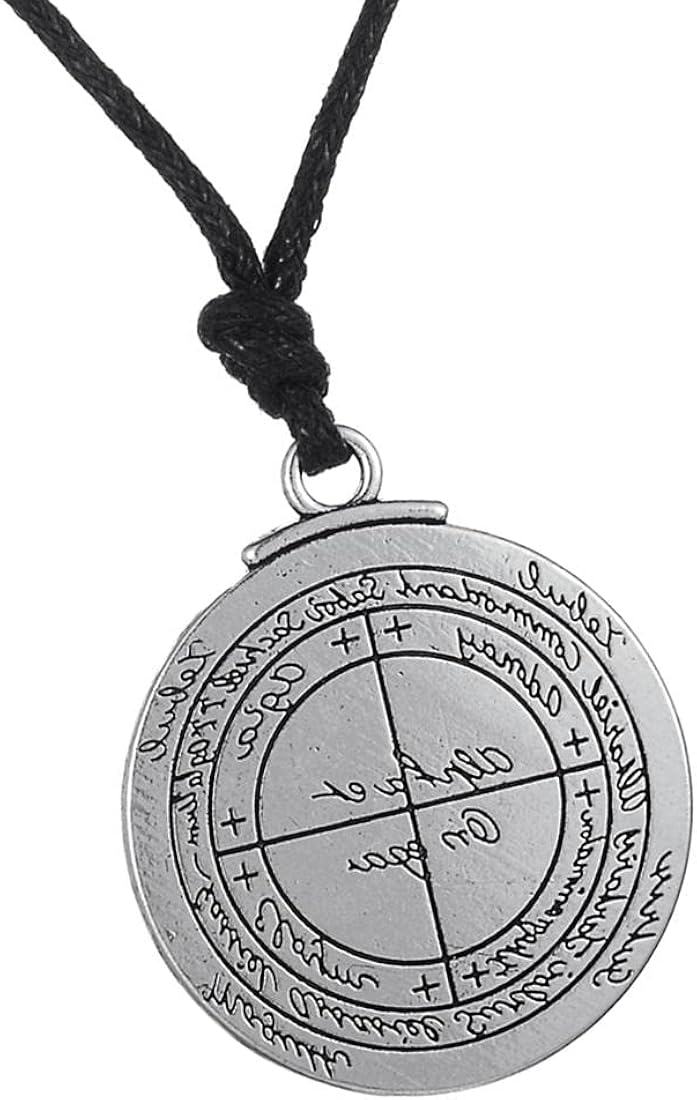 Rus anal uy qurilishi porno etuk juftliklar Porno fotosuratlarda rus etuk ayollar