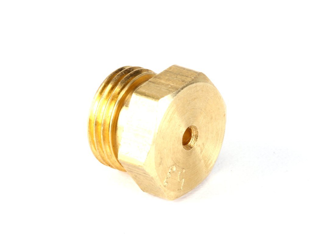 PITCO PARTS P6071353 ORIFICE #53 (P6071353)