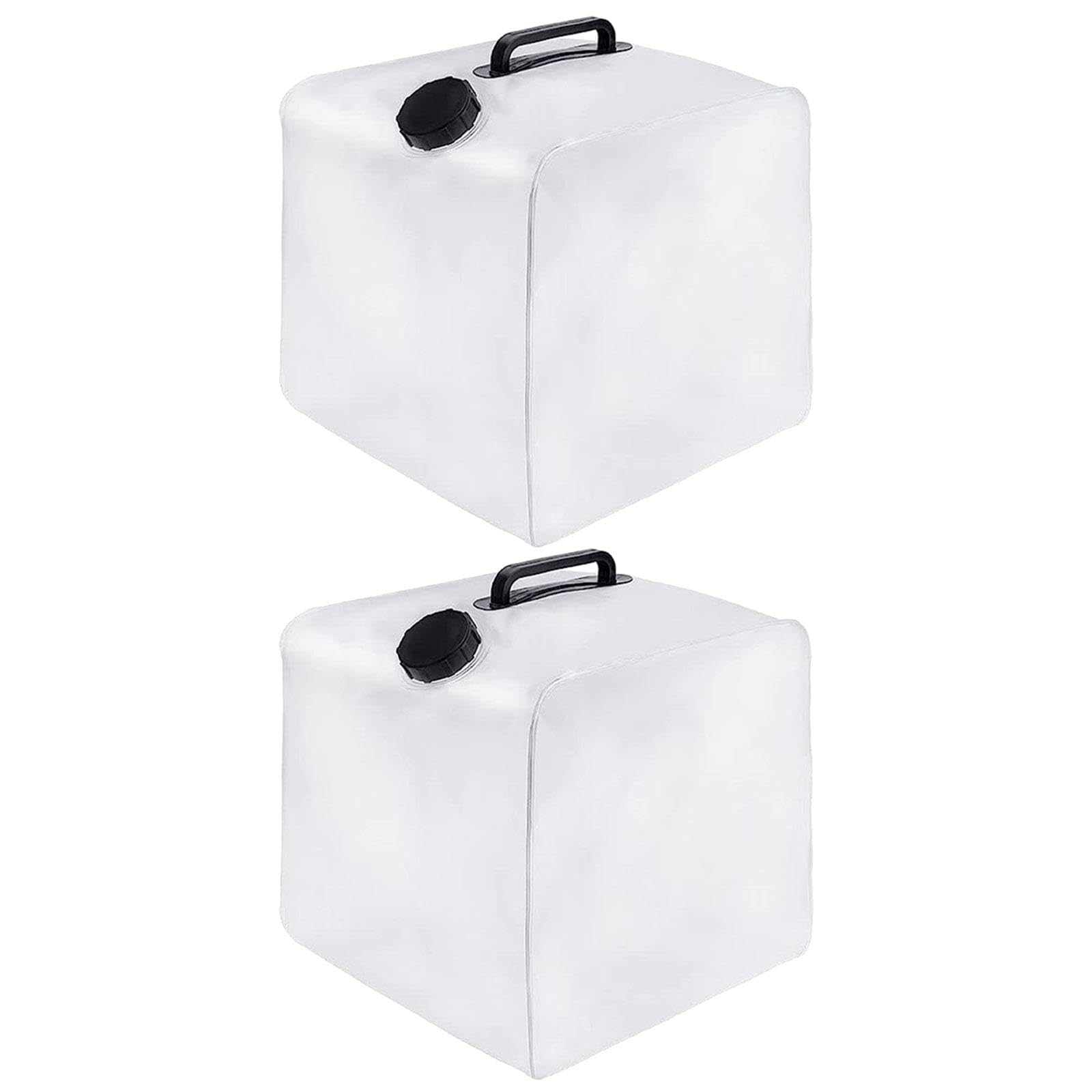 loom tree® swimming pool ladder weights 20l extra thick pool stair weights step sandbag 2pcs | yard, garden & outdoor living | pools & spas | pool equipment & parts | pool ladders & steps