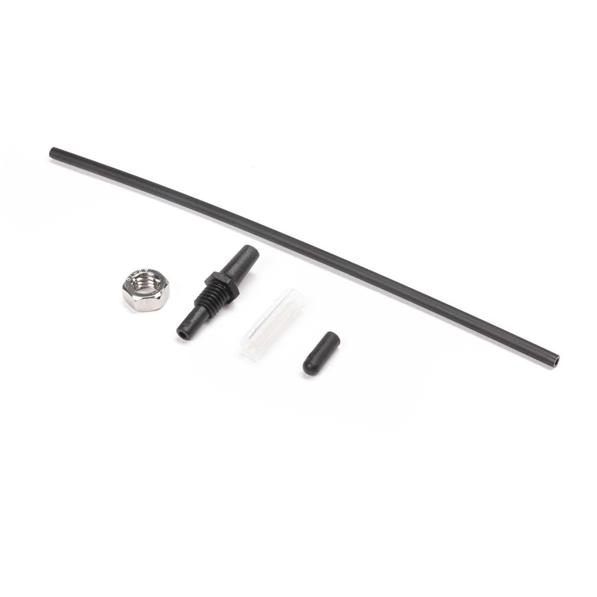 Pro Boat Antenna Tube Set Blackjack 24 PRB-1279