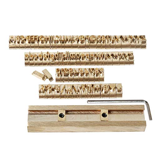 Amazon Best Sellers Best Embossers