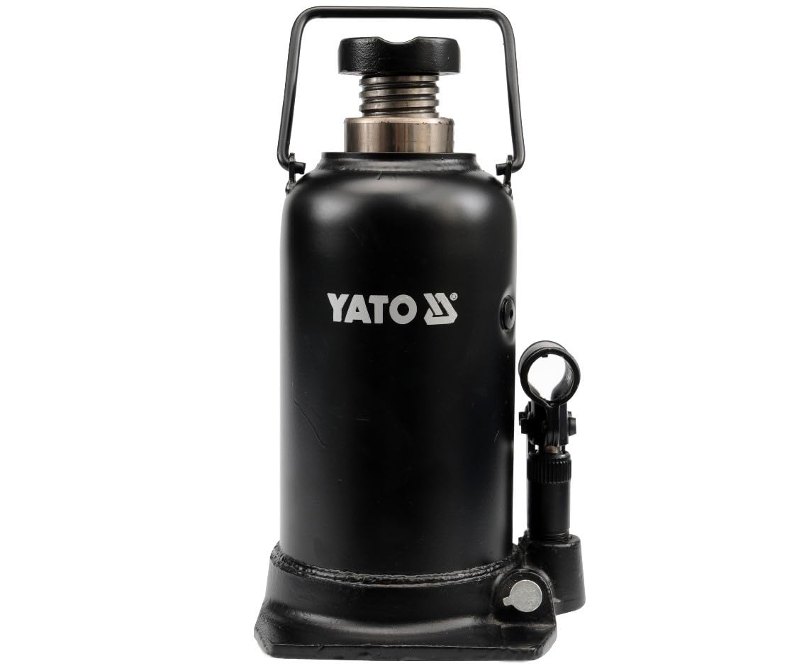 YATO YT-1707 - gato de botella 20t