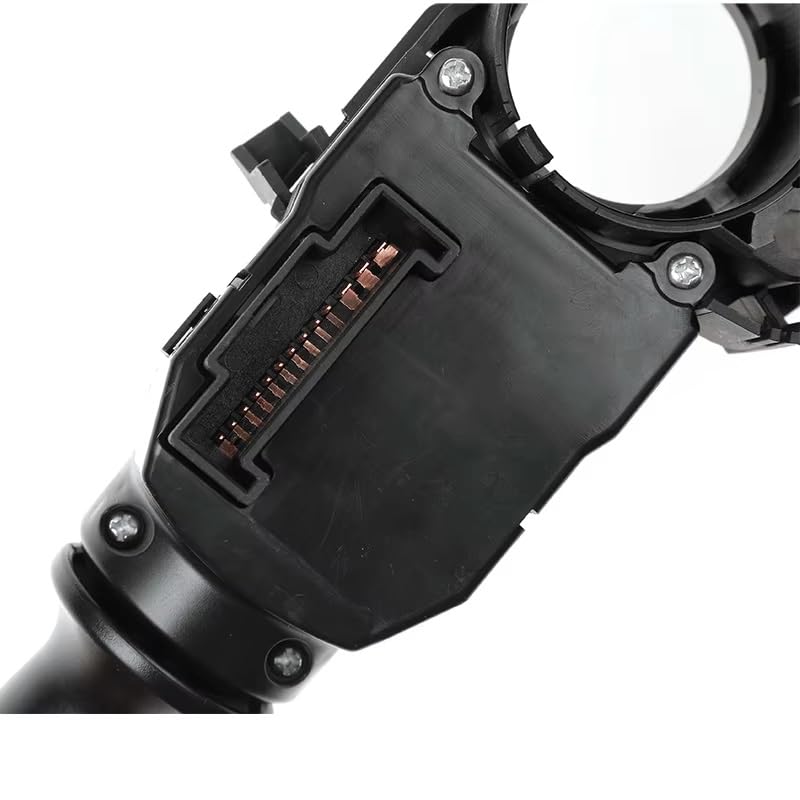 Cruise Control Switch 93410-1X031 934101X031 Car Headlight Turn Signal Switch for Hyundai for Tucson 2011-2015