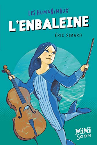 Télécharger L'enbaleine Livre eBook France