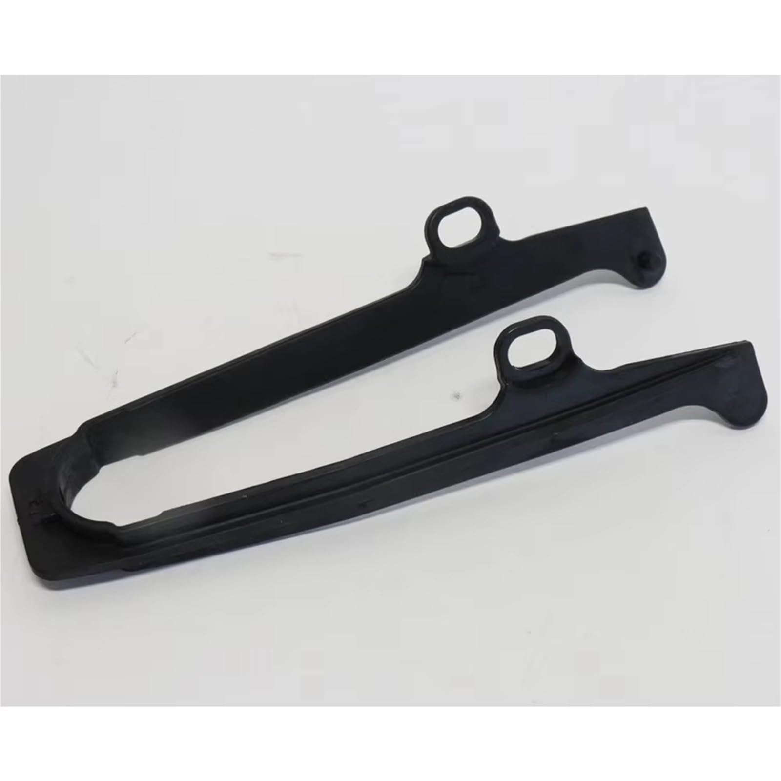 Compatible Con NC750X Para NC750S 2013 2014 2015 2016 2017 2018 2019 2020 2021 Cubierta Deslizante Guía Cadena Brazo Basculante Trasero Motocicleta