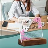 Zoom IMG-2 regalo di apprezzamento per l Zoom IMG-2 regalo di apprezzamento per l