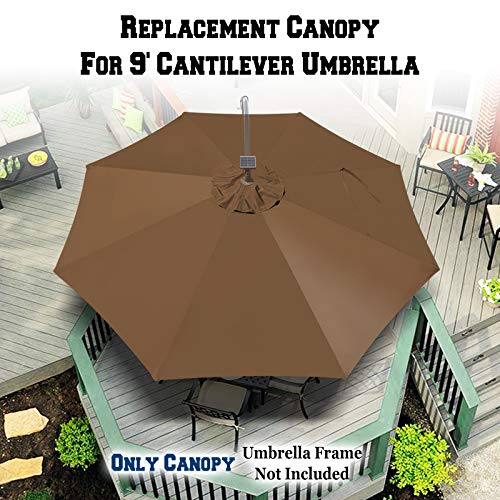 Encuentra reviews de Toldos versátiles outdoor los preferidos por los clientes. 12 Imagen adicional