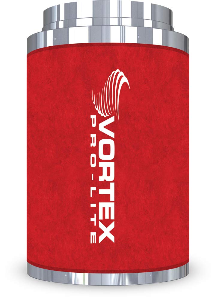 Atmosphere Pro-Lite Filter, 6" x 16"