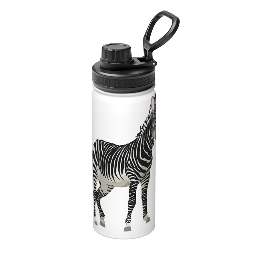 水筒　jumadiba スケーター 2WAYステンレスボトル 470ml ポケモン24 水筒