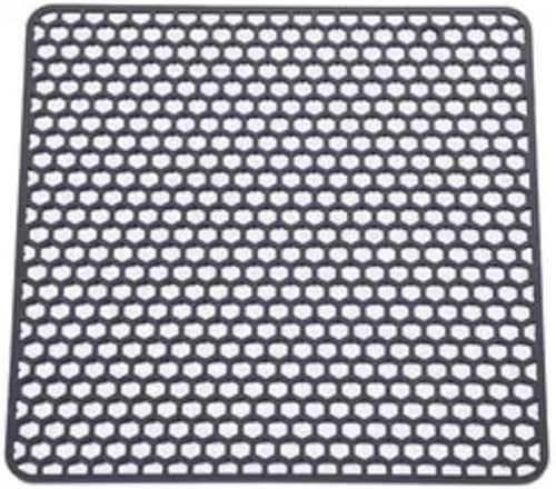 ؂VRیVNLb` VN h~@\ Lb`VN ~  v[gz_[ r  ی  VN H R x H  䏊pi sN,34.5cm (30.5cm,D) [sAi]