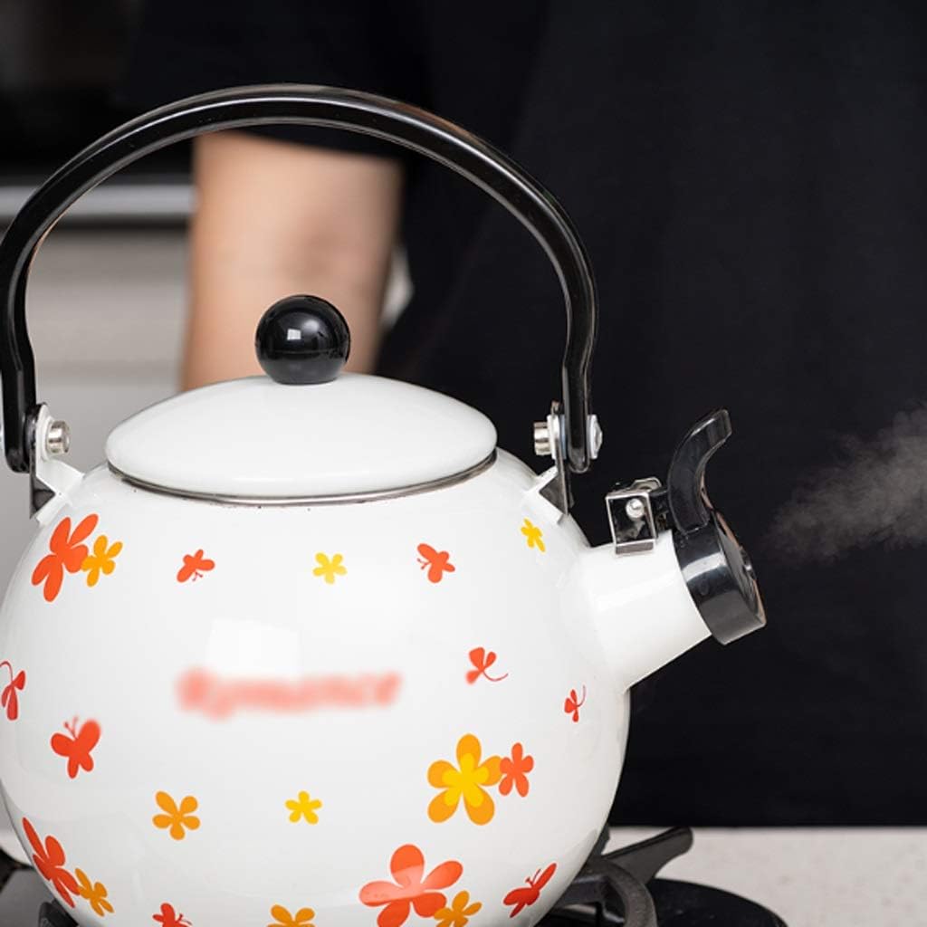 未使用品✨リンダワークス アーヤパンツ ポップコーン AY15005 Mサイズ