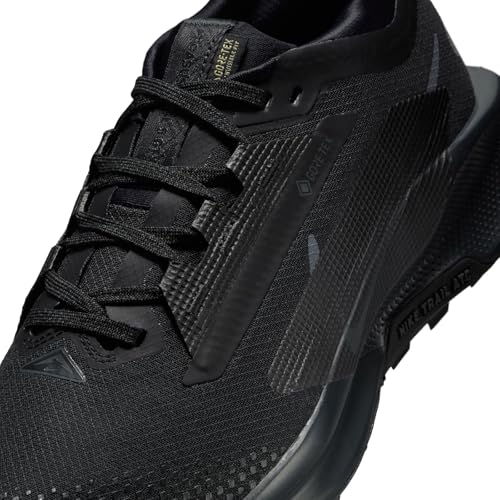 Image of Nike Women's Pegasus Trail 5 Gore-TEX Shoes