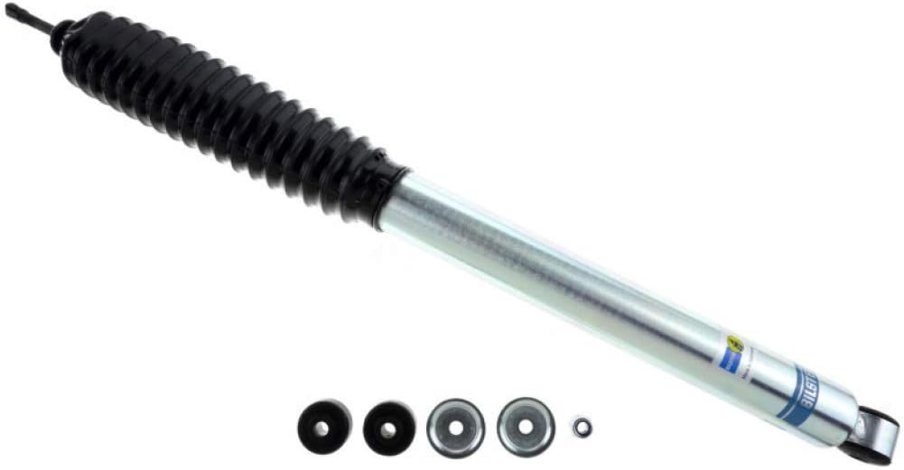 Bilstein 24-185653 Front Shock for Jeep Wrangler YJ