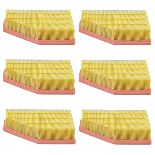 Doc's Engine Air Filter Fits Chrysler Pacifica 3.6L 2017-2024